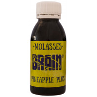 Добавка Brain Molasses Pineapple (Ананас) 120ml