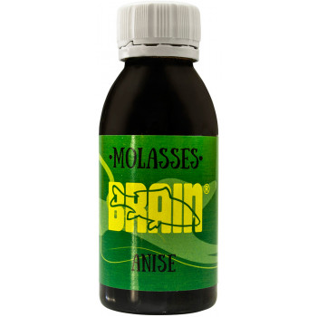 Добавка Brain Molasses Anise (анис) 120ml