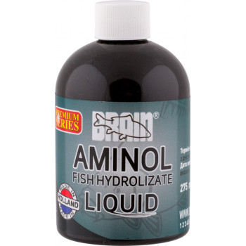 Добавка Brain Aminol (fish hydrolizate) 275 ml