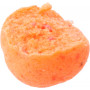Бойли Brain Pop-Up F1 Crazy orange (апельсин) 10 мм 20 gr
