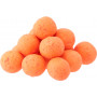 Бойли Brain Pop-Up F1 Crazy orange (апельсин) 10 мм 20 gr