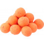 Бойлы Brain Pop-Up F1 Crazy orange (апельсин) 10 mm 20 gr