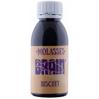 Добавка Brain Molasses Biscuit (Бисквит) 120ml