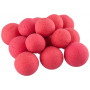 Бойлы Brain Pop-Up Fluoro Diablo 40g, mix 14-16 mm