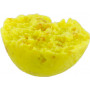 Бойли Brain Pop-Up F1 Sweet Corn (кукурудза) 12mm 15g