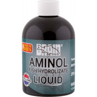 Ликвид Brain Aminol (fish hydrolizate) 275 ml