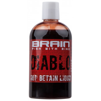 Ліквід Brain Diablo 375 ml