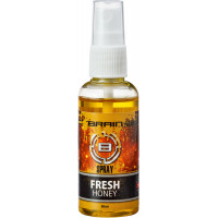 Спрей Brain F1 Fresh Honey (мёд с мятой) 50ml
