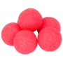 Бойлы Brain Pop-Up F1 TURBO (bubble gum) 10mm 20g