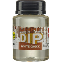 Діп для бойлів Brain F1 White Shock (білий шоколад) 100ml