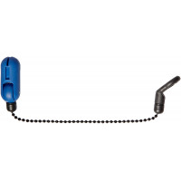 Сигналізатор Brain Swinger S-2 ц: синій
