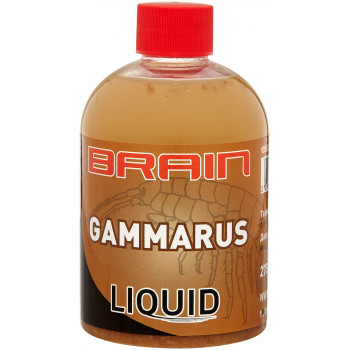 Ліквід Brain Gammarus Liquid 275 ml