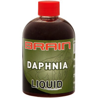Ліквід Brain Daphnia Liquid 275 ml