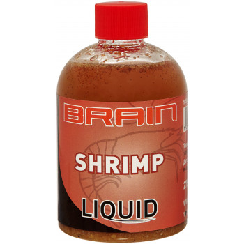 Ліквід Brain Shrimp Liquid 275 ml