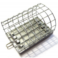 Кормушка Brain Фидерная 150 гр.