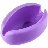 Пресс-форма Brain Method Feeder Flat XL