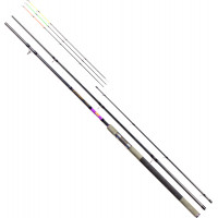 Удилище фидерное Brain Apex APX360-70 3.60m max 70g