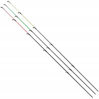 Вершинка Brain Apex 3.60m max 70g (набір)