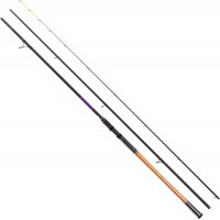 Удилище фидерное Brain Crossfield CRF390MH 3.90m max 100g