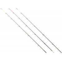 Вершинка Brain Storm STR13H 3.90m max 120g (набор)