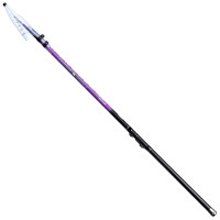 Удочка Brain Apex Bolo 6.0m