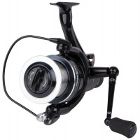 Котушка Brain Horizon BH-65BR 7+1BB