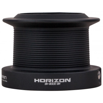 Шпуля Brain Horizon 6500 карбон