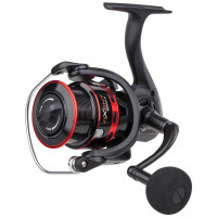 Котушка Brain Axent 6000S 6+1BB 4.7:1