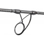 Вудлище коропове Brain Black Diamond 13ft/3.90m 3.5lbs Seaguide