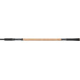 Вудлище фідерне Brain Distanza BDF 420XH 14`/4.20m max 160g