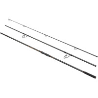 Удилище карповое Brain Mission 13ft/3.90m 3.5lbs 3sec