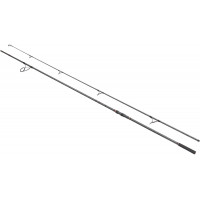 Удилище карповое Brain Mission Spod 12.6ft/3.80m 6.0lbs 2sec