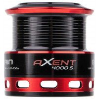Шпуля Brain Axent 6000 алюміній
