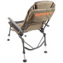 Кресло Brain Recliner Armchair III HYC021AL-III