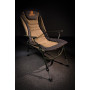 Кресло Brain Recliner Armchair III HYC021AL-III