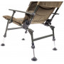 Крісло Brain Eco Recliner Armchair HYC032AL-LOW-III