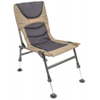 Кресло Brain Eco Chair HYC053L-II