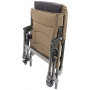 Крісло Brain Eco Chair HYC053L-II