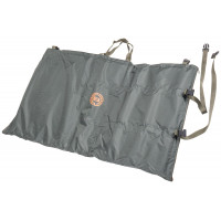 Карповий мат Brain Combi Unhooking Mat-Weigh Sling HYM021