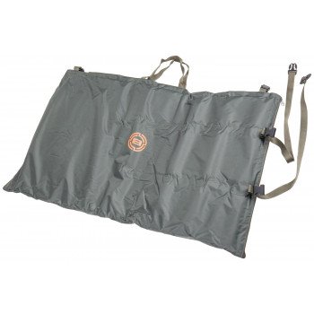 Карповый мат Brain Combi Unhooking Mat- Weigh Sling HYM021