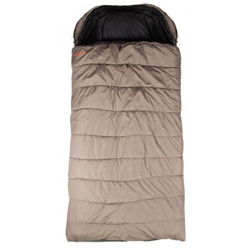 Спальний мішок Brain Sleeping Bag Big One HYS009L