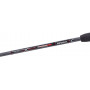 Вудлище фідерне Brain Axent AXR-420XH 4.20m max 180g