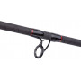 Вудлище фідерне Brain Axent AXR-420XH 4.20m max 180g