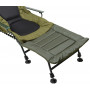 Крісло Brain Bedchair Compact