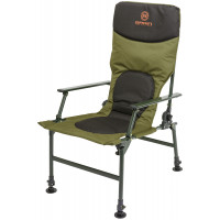Кресло Brain Recliner High Back HYC002AL-HB