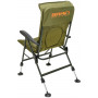 Крісло Brain Recliner Plus HYC056-PA-L