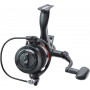 Катушка Brain Apex Double Baitrunner 4000 6+1BB