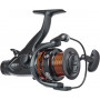 Катушка Brain Apex Double Baitrunner 4000 6+1BB