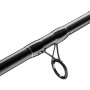 Фідерне вудлище Brain Classic 3.60m max 180g