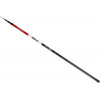 Вудлище болонське Brain Classic Bolo 5.0m